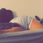 itsleobabyy profile picture leakfans.com