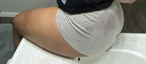 itsleobabyy header picture leakfans.com