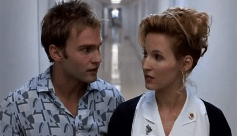 itslilly21 header picture leakfans.com