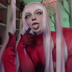 itslinchen profile picture leakfans.com