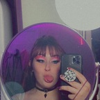 itslizziebitch profile picture