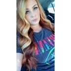 itslizzyann profile picture leakfans.com