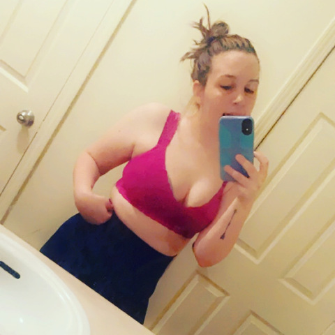 itsloribby header picture leakfans.com