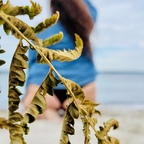 itslou902 profile picture leakfans.com