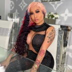 itslovelymimi27 profile picture leakfans.com