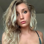 itslucyg profile picture leakfans.com