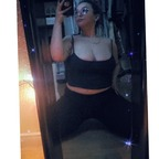 itslunalaine profile picture leakfans.com