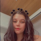 itslunarah profile picture leakfans.com