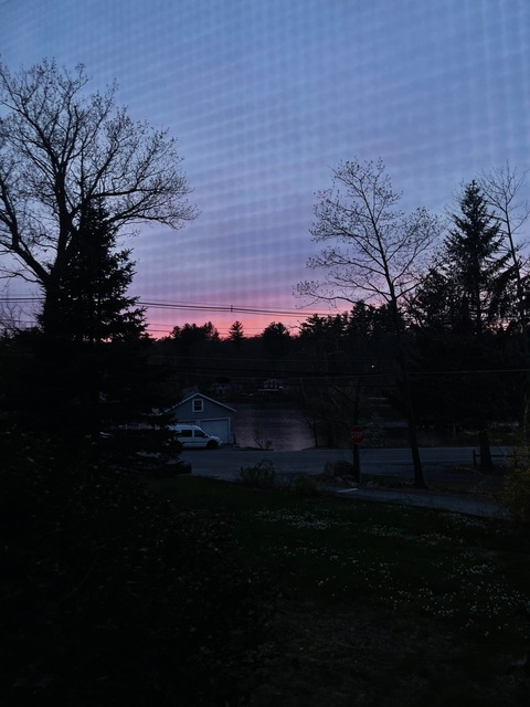 itslunarah header picture leakfans.com