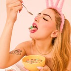 itsmaddiecox profile picture leakfans.com