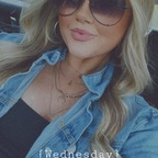 itsmakaylah profile picture leakfans.com