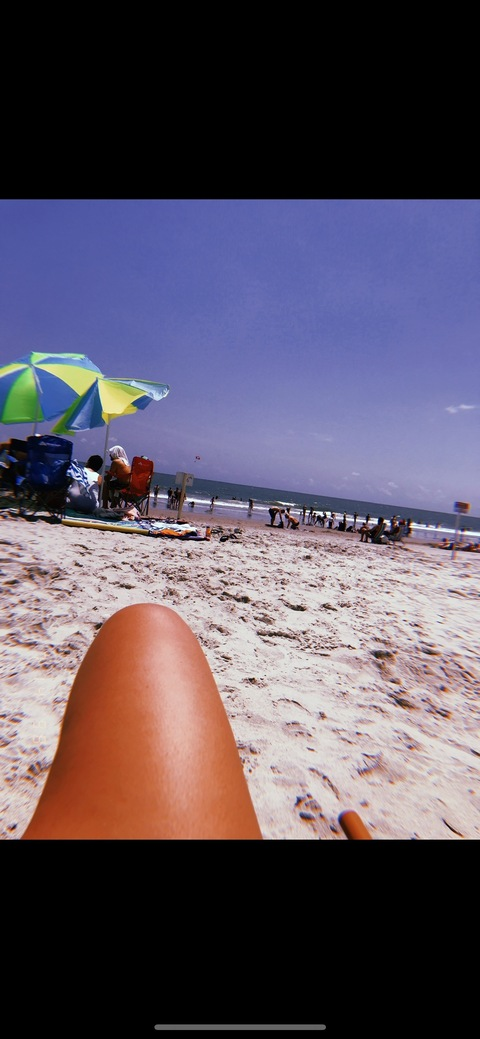 itsmakaylah header picture leakfans.com