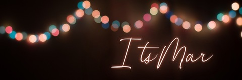 itsmar header picture leakfans.com