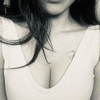 itsmarthamay profile picture leakfans.com