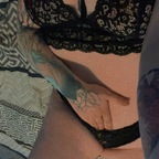 itsmaryclitmas profile picture leakfans.com