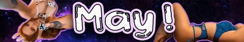 Header of itsmayy