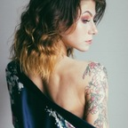 itsmee.blossombby profile picture leakfans.com