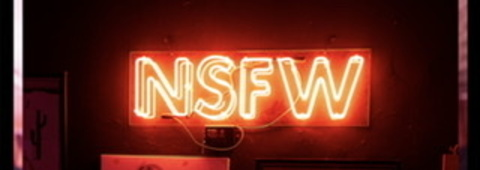 itsmee.blossombby header picture leakfans.com