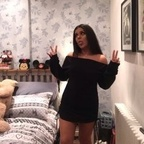 itsmehollyc profile picture leakfans.com