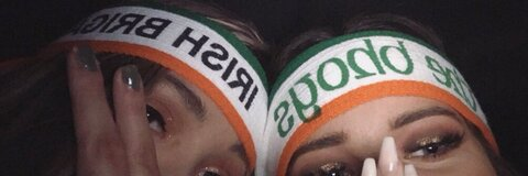 itsmehollyc header picture leakfans.com