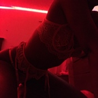 itsmeibabe profile picture leakfans.com