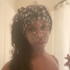 itsmejaden profile picture leakfans.com