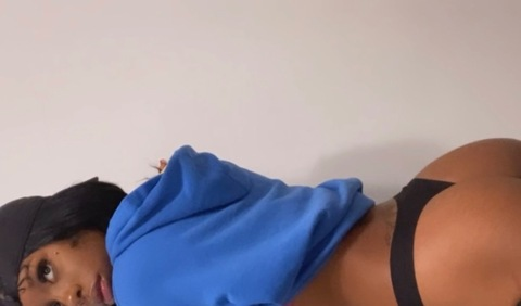 itsmejaden header picture leakfans.com