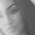 itsmekelly profile picture leakfans.com