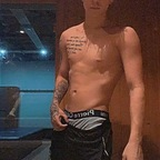 itsmelatchy profile picture leakfans.com