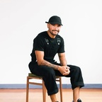 itsmelo profile picture leakfans.com