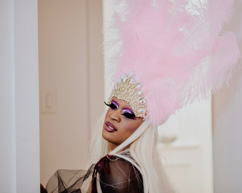 itsmelola1 header picture leakfans.com