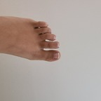 itsmemimiiii profile picture