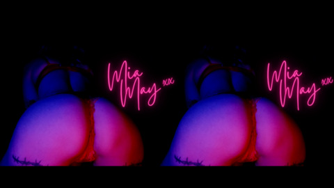 itsmiamayxx header picture leakfans.com