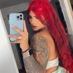 itsmichelltoro profile picture leakfans.com