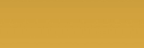 itsmiguelmalik header picture leakfans.com