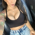 itsmissnancyyy profile picture leakfans.com