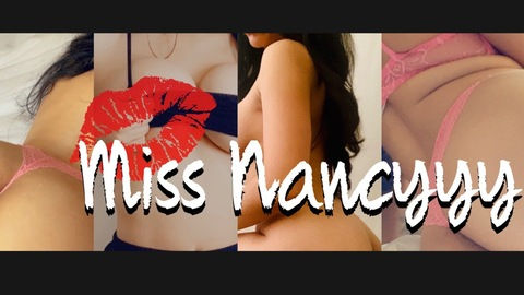 itsmissnancyyy header picture leakfans.com