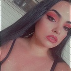 itsmisssara profile picture leakfans.com