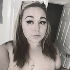 itsmissz profile picture leakfans.com