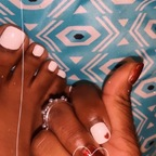 itsmiyaaa profile picture leakfans.com