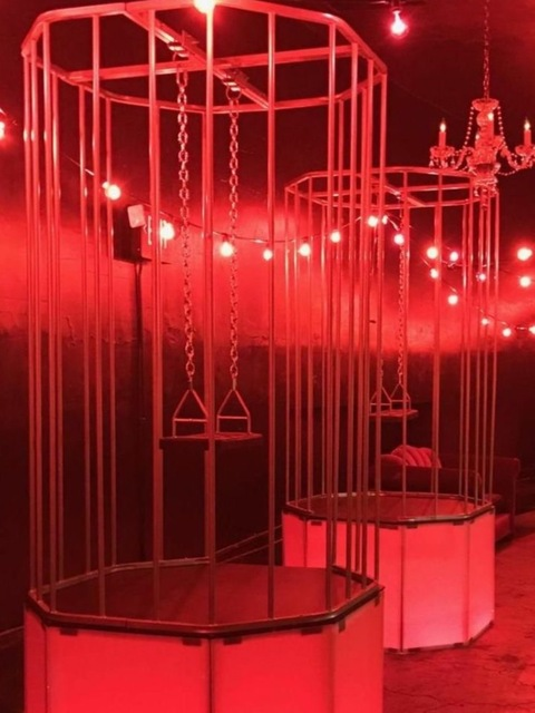 itsmkyouwhores header picture leakfans.com