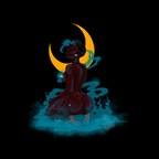 itsmoeduh profile picture leakfans.com