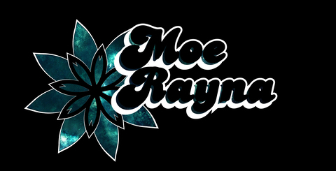 itsmoeduh header picture leakfans.com