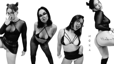 itsmoka header picture leakfans.com