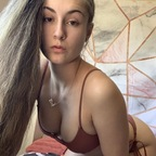 itsmonica69 profile picture