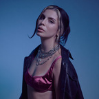 itsmorganalexis profile picture leakfans.com