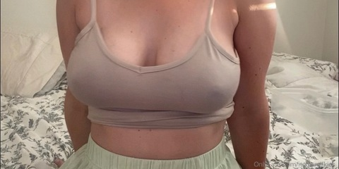 itsmsmilkies header picture leakfans.com