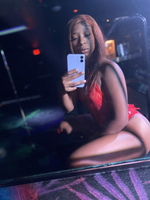 itsmu.lan header picture leakfans.com