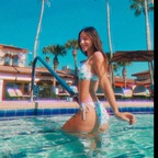 itsn3ss4 profile picture leakfans.com