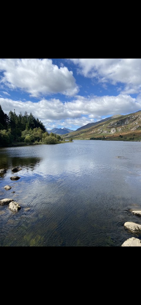 itsnadiaxxx header picture leakfans.com